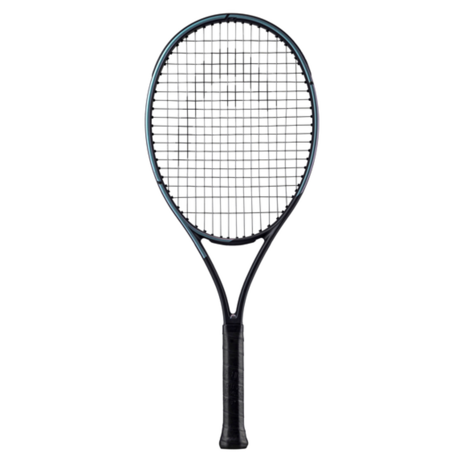 Head Gravity Jr. 26 2023